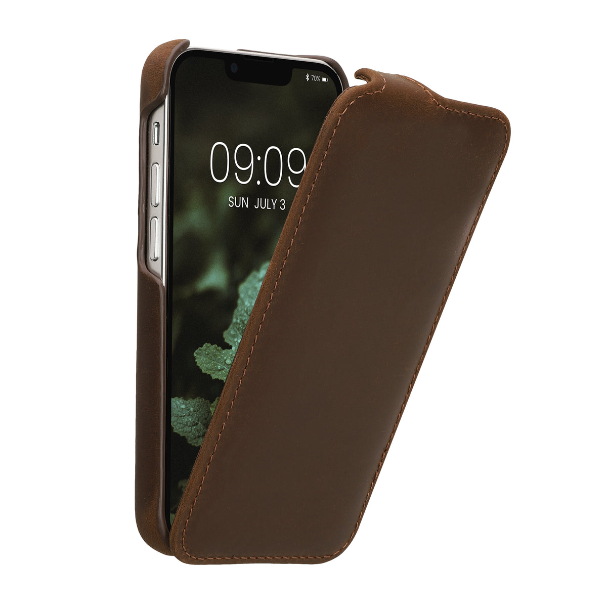 iPhone 13 mini Flip Case