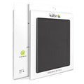 kalibri Tolino Vision 6 Hülle - eBook eReader Schutzhülle Cover Case für Tolino Vision 6