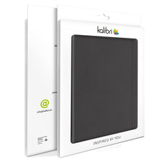 Tolino Vision 6 eReader Hülle