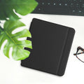 kalibri Tolino Vision 6 Hülle - eBook eReader Schutzhülle Cover Case für Tolino Vision 6