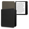 kalibri Tolino Vision 6 Hülle - eBook eReader Schutzhülle Cover Case für Tolino Vision 6