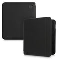 kalibri Tolino Vision 6 Hülle - eBook eReader Schutzhülle Cover Case für Tolino Vision 6