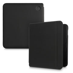 Tolino Vision 6 eReader Hülle