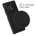 kalibri Schutzhülle kompatibel mit OnePlus 11 - Handy Cover Case Handyhülle