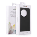 KLB000018FL001C 6