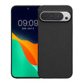 Google Pixel 9 Pro XL Handyhülle Aramid Carbon