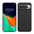 Google Pixel 9 Pro XL Handyhülle Aramid Carbon