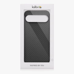 KLB0000260K001C 6