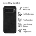 Google Pixel 10 / Pixel 10 Pro Handyhülle