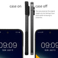 Google Pixel 10 / Pixel 10 Pro Handyhülle