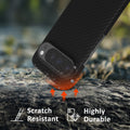 kalibri Hülle für Google Pixel 10 / Pixel 10 Pro Hülle - Cover Case Handyhülle - Kompatibel mit MagSafe