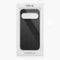 kalibri Hülle für Google Pixel 10 / Pixel 10 Pro Hülle - Cover Case Handyhülle - Kompatibel mit MagSafe