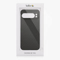 kalibri Hülle für Google Pixel 9 Pro XL Hülle - Cover Case Handyhülle - Kompatibel mit MagSafe