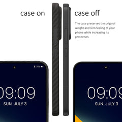 Xiaomi 15 Handyhülle