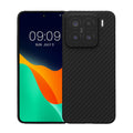 kalibri Schutzhülle kompatibel mit Xiaomi 15 - Handy Cover Case Handyhülle