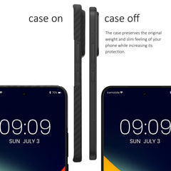 Xiaomi 15 Pro Handyhülle