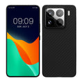 kalibri Schutzhülle kompatibel mit Xiaomi 15 Pro - Handy Cover Case Handyhülle