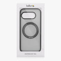 Google Pixel 10a Handyhülle mit MagSafe und Ringhalterung