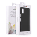kalibri Schutzhülle kompatibel mit Sony Xperia 10 VI - Handy Cover Case Handyhülle