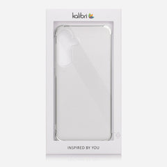 Samsung Galaxy A54 5G Handyhülle + 2x Schutzglas
