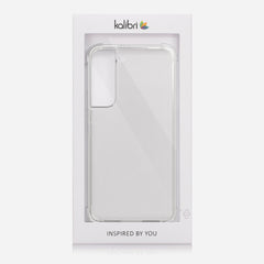 Samsung Galaxy S22 Handyhülle + 2x Schutzglas