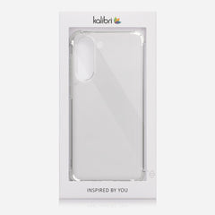 Samsung Galaxy S23 Handyhülle + 2x Schutzglas