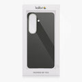 Samsung Galaxy S26 mit MagSafe Handyhülle
