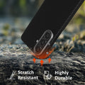 Samsung Galaxy S26 mit MagSafe Handyhülle