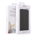 iPhone 15 Pro Flip Case