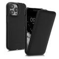 iPhone 15 Pro Flip Case