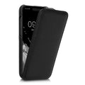 iPhone 15 Pro Flip Case