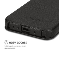 iPhone 16 Flip Case