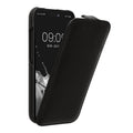 kalibri Flip Hülle Ultra Slim kompatibel mit Apple iPhone 16