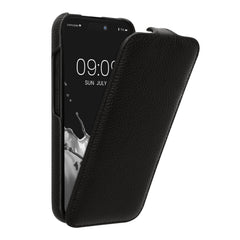 iPhone 16 Flip Case