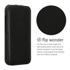 iPhone 16 Flip Case