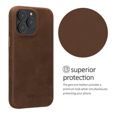 iPhone 15 Pro Max Hardcase