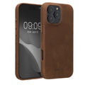 iPhone 16 Pro Max Hardcase