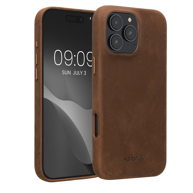 iPhone 16 Pro Max Hardcase