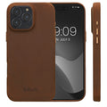 iPhone 16 Pro Max Hardcase