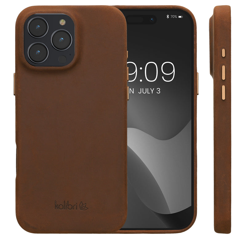 iPhone 16 Pro Max Hardcase