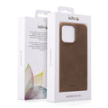 iPhone 16 Pro Max Hardcase