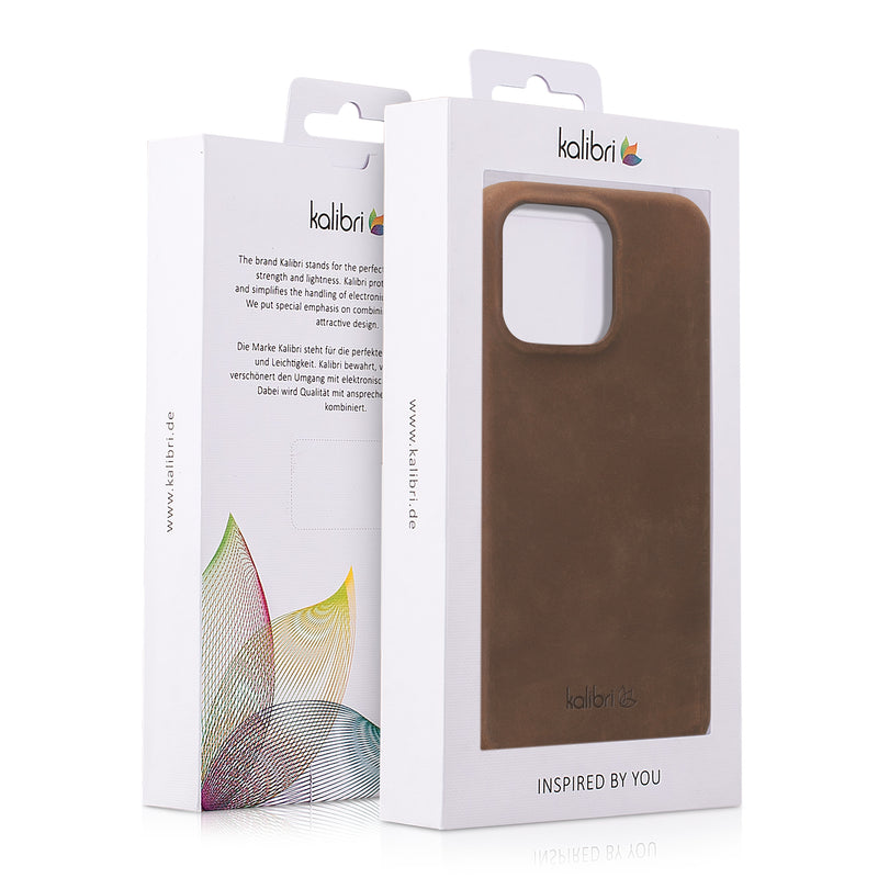iPhone 16 Pro Max Hardcase