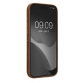 iPhone 16 Pro Max Hardcase