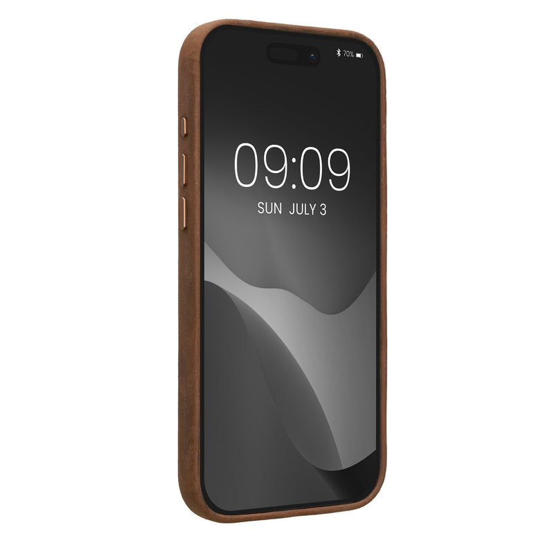 iPhone 16 Pro Max Hardcase