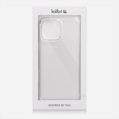 iPhone 16 Pro Max Handyhülle + 2x Schutzglas