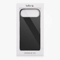 kalibri Hülle für Apple iPhone Air Hülle - Cover Case Handyhülle - Kompatibel mit MagSafe