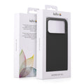 KLB000026IA001C 6