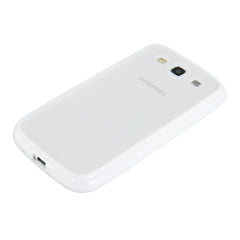 Samsung Galaxy S3 / S3 Neo Handyhülle