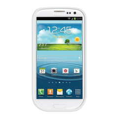 Samsung Galaxy S3 / S3 Neo Handyhülle