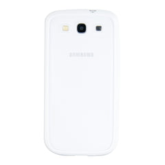 Samsung Galaxy S3 / S3 Neo Handyhülle